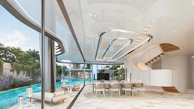 architectural-rendering-services-miami